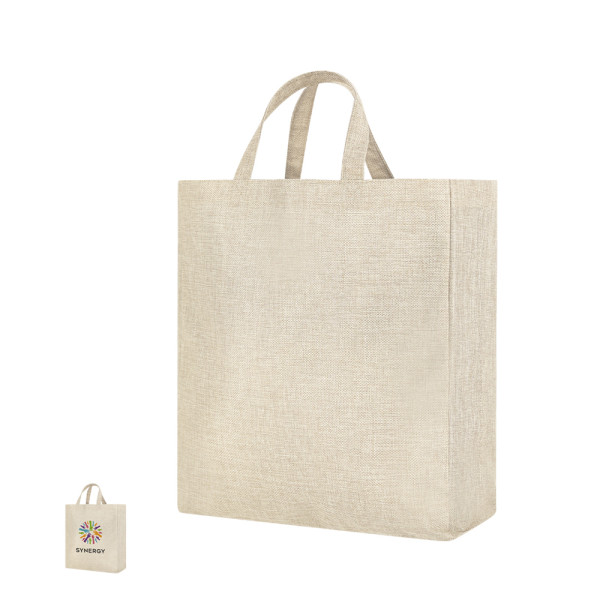 Sublimations Tasche Myrena