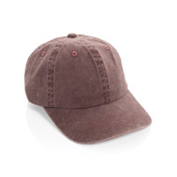 maroon (± PMS maroon)