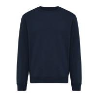 navy blau (± PMS 19-3923TCX)