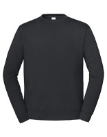 Light Graphite (Solid)