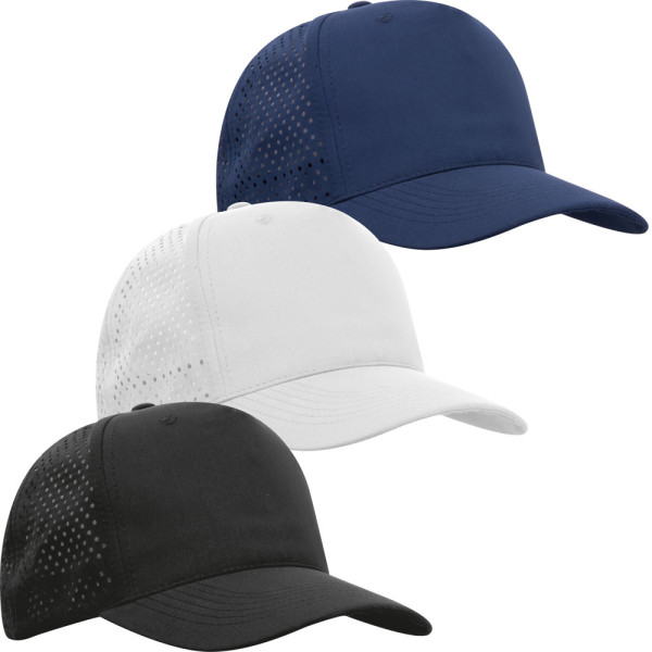 Performance Cap Columbia