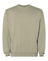 Light Khaki Washed 804