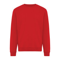 rot (± PMS 19-1757 TCX)