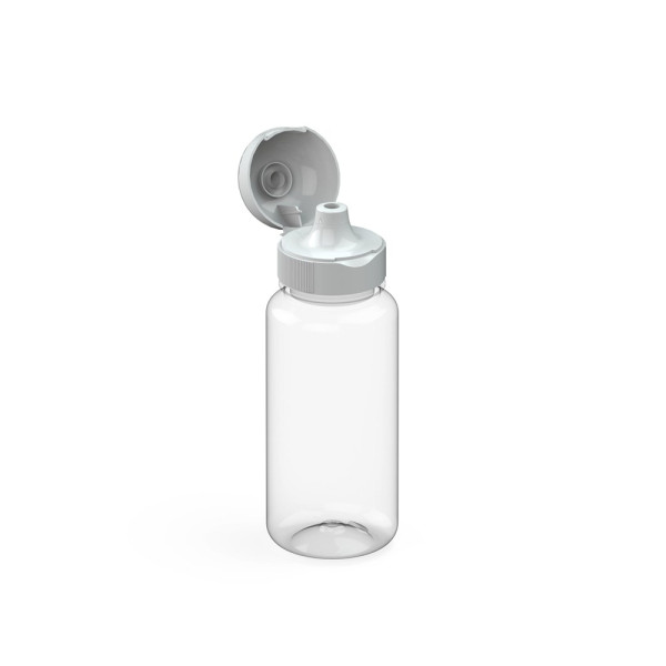 Trinkflasche