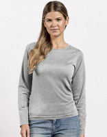 Sports Grey (Heather)