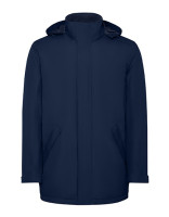 Navy Blue 55