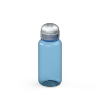 transparent-blau/transparent