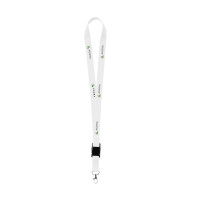 weiß (± PMS White)