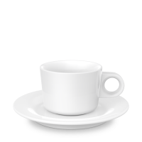 Weiß