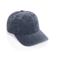navy blau (± PMS 19-4010)