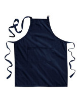 French Navy