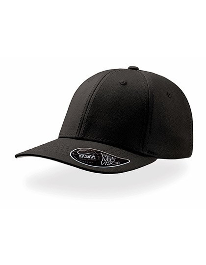 Atlantis Headwear - Pitcher - Baseball Cap