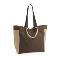 braun (± PMS brown)