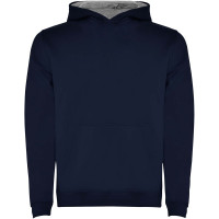 Navy Blue, Marl Grey