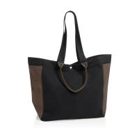 schwarz (± PMS Black)