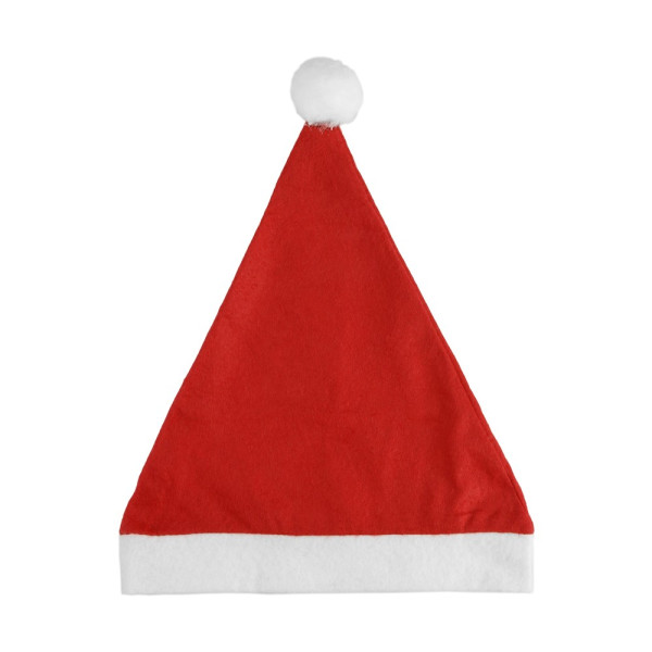 Weihnachtsmütze