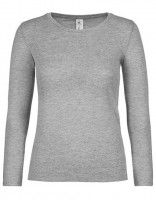 Sport Grey (Heather)