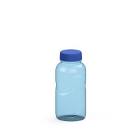transparent-blau/blau