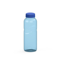 transparent-blau/blau