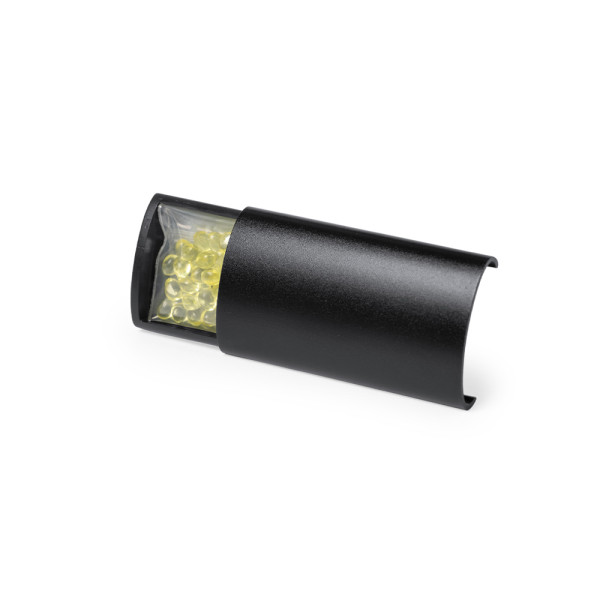 Lufterfrischer Becrux