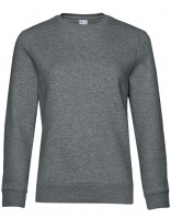 Heather Mid Grey