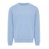 sky blue (± PMS 15-3930 TCX)