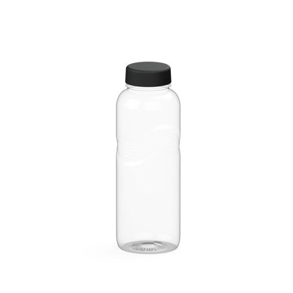 Trinkflasche Carve