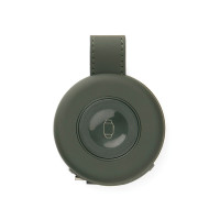 grün (± PMS 19-0414 TPG)