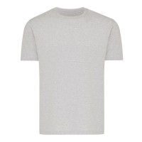 ungefärbte helles Grau (± PMS light heather grey)