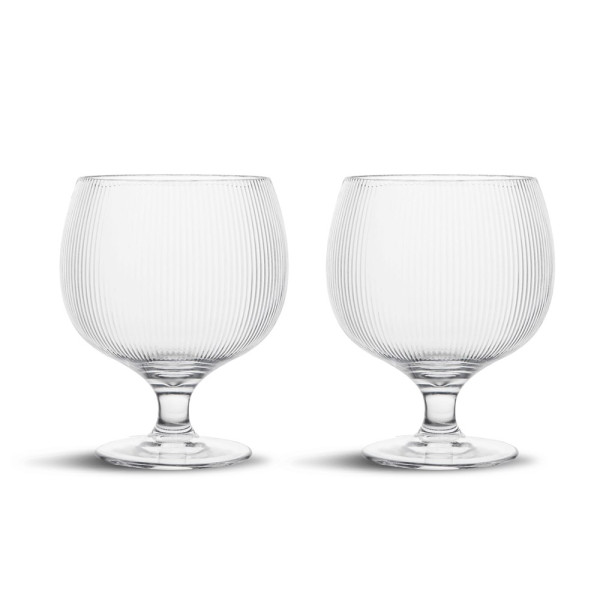 Billi Weinglas 2er Set