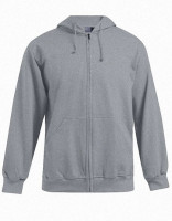 Sports Grey (Heather)