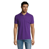 Dark Purple