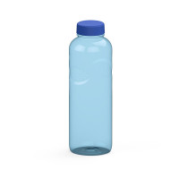 transparent-blau/blau