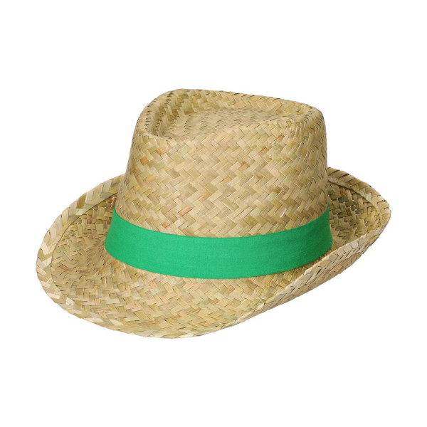 Sommerhut