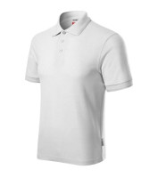 weiss 00 (brand label)