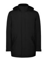 Black 02
