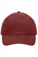 Burgundy (ca. Pantone 7427C)