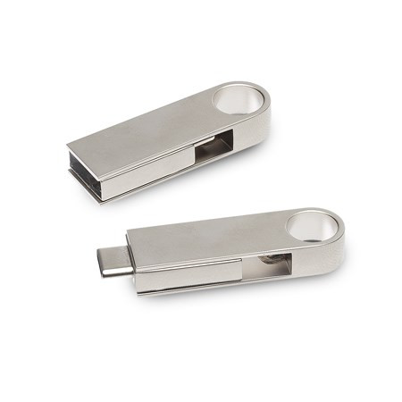 USB Stick Thalia Duo 3.1