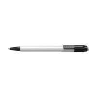 schwarz (± PMS Black)