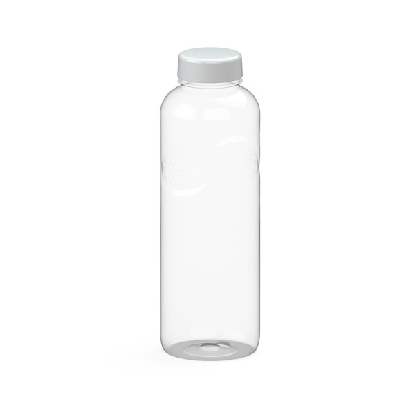 Trinkflasche Carve
