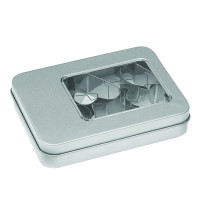 silber