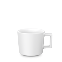 Weiß
