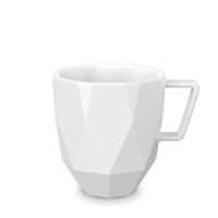 Weiß
