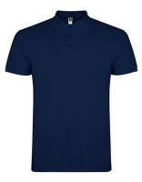Navy Blue 55