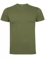 Army Green 15