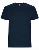 Navy Blue 55