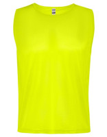 Fluor Yellow 221