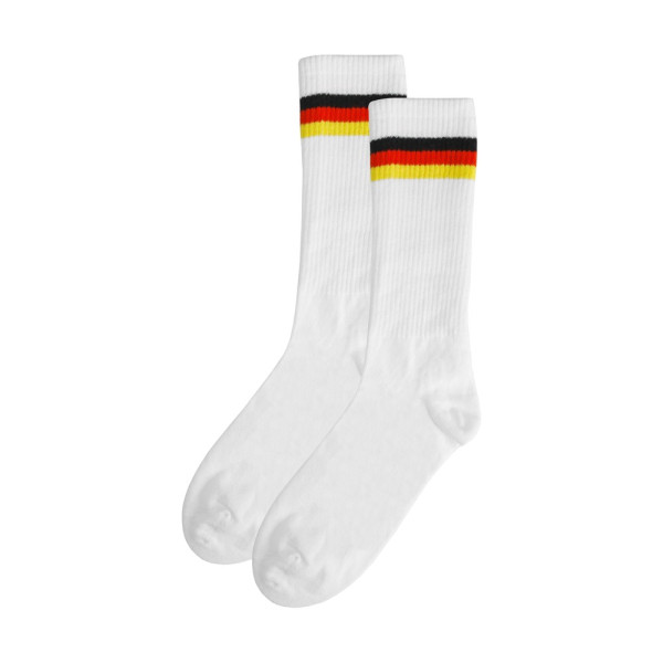 Socken