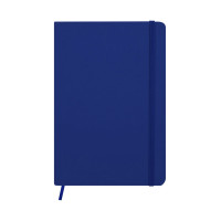 MARINE BLAU