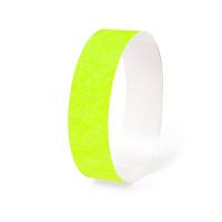 Yellow Fluor